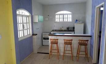 Imagem 4: Alugo casa em Itaúna - Saquarema - RJ