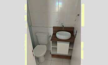 Imagem 4: Apartamento com 3 Dormitórios 59m²