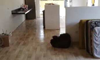 Imagem 6: Sobrado para venda em Jundiapeba - Oportunidade