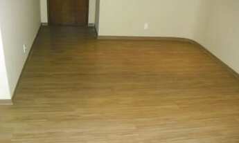 Imagem 2: BELO HORIZONTE - Apartamento Padrão - Cidade Nova