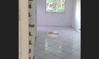 Imagem 2: Sobrado com 3 dormitórios à venda, 109 m² por R$ 535.000,00 - Vila Caraguatá - São Paulo/S