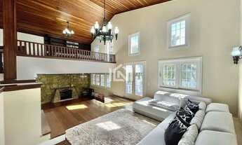 Imagem 2: CARAPICUíBA - Casa de Condomínio - Granja Viana