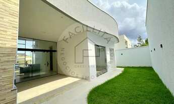 Imagem: Vendo Casa na Ponta Negra Condomínio Residencial