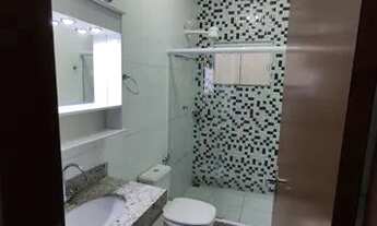 Imagem 5: Alugo casa 3 quartos