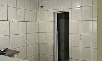 Imagem 2: Alugo casa 1.000,00 mil reais