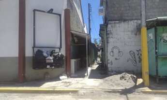 Imagem 1: Vende-se uma casa, kit net na imbiribeira