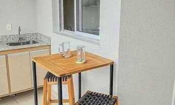 Imagem 5: Oportunidade única de ter seu Liberty Residencial!