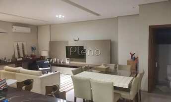 Imagem 3: Casa à venda no Condomínio Residencial Vita Verdi - Valinhos/SP