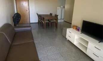 Imagem 3: Apt 3qt 2 sts vista livre- mar