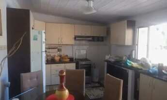 Imagem 2: Casa a venda Vitória