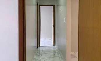 Imagem 6: Vendo casa com urgência em Bicanga - Serra - Espírito Santo