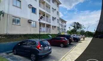 Imagem 3: APARTAMENTO NO CONDOMÍNIO VIVENDAS DA CIDADE