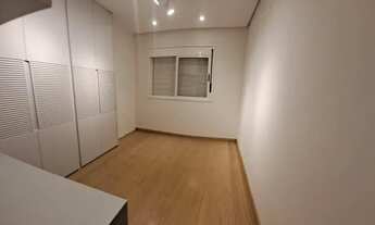 Imagem 5: Apartamento para aluguel tem 70 metros quadrados com 2 quartos em Indianópolis - São Paulo