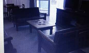 Imagem 2: Temporada Praia do Forte - Cabo Frio - RJ