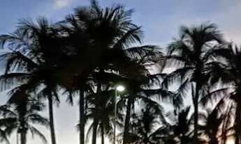 Imagem 3: Terreno em Arraial do Cabo -RJ