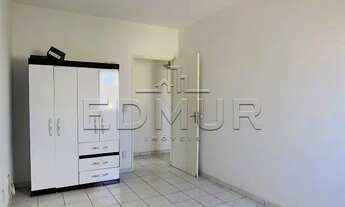 Imagem 3: APARTAMENTO no bairro Centro com 75m². 2 dormitórios e 1 vagas. Confira