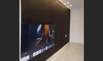 Imagem 3: Aluga casa estilo apartamento altos