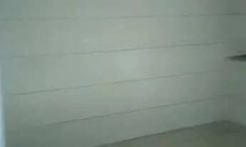 Imagem 2: Aluguel de casa Jardim América 2