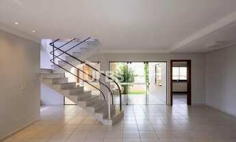 Imagem 3: Portal do Sol II - Sobrado 3 quartos, sendo 3 suítes