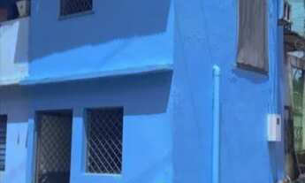 Imagem 2: ALUGO CASA COMPENSA 450,00 REAIS