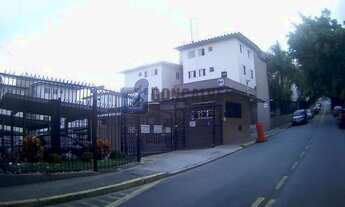 Imagem 1: SAO BERNARDO DO CAMPO - Residential / Apartment - VILA MARCHI