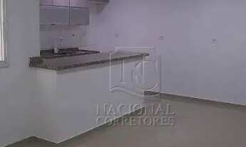 Imagem: Apartamento à venda, 85 m² por R$ 480.000,00