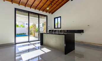 Imagem 7: Casa - Barão Geraldo - Campinas