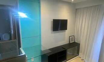 Imagem 3: Edf. Porto Brasilis em Boa Viagem!