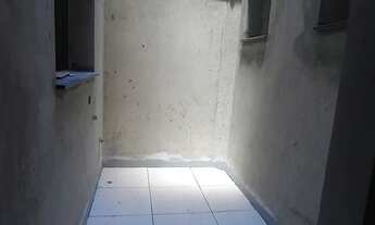 Imagem 7: Cód.: 5488 - Apartamento sem condominio 2 quartos,1 suíte, Vila Pires Santo André