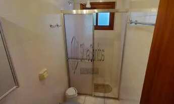 Imagem 7: APARTAMENTO *POR DIA* Ref.: *42