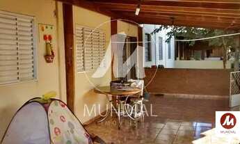 Imagem 2: Apartamento (tipo - padrao) 2 dormitórios, cozinha planejada, portaria 24 horas, em condom