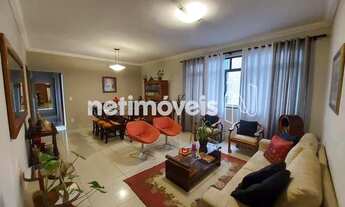 Imagem: Venda Área Privativa Padre Eustáquio Belo