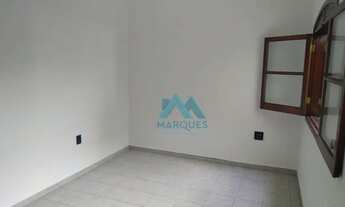 Imagem 4: Linda Casa Recém reformada no Centro de Caçapava