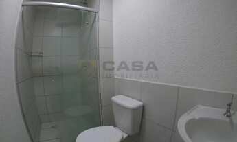 Imagem 4: JL- Excelente 2 Qtos no Cond. Vista de Laranjeiras - OPORTUNIDADE!