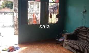 Imagem 3: Casa Casa com 4 dormitórios