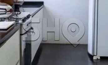 Imagem 7: Apartamento na Cerqueira César com 4 dormitórios