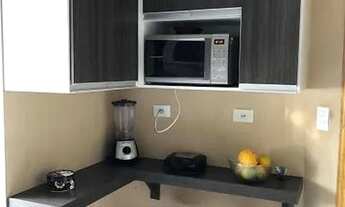 Imagem: Lindo apartamento de 3 dormitórios próximo