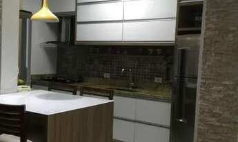 Imagem 7: APTO KM 18 Apartamento com 3 dormitórios