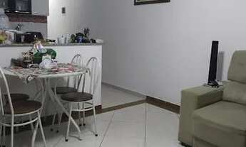 Imagem 6: Excelente casa em Caçapava