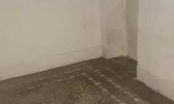 Imagem 7: Faça sua proposta