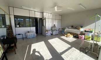 Imagem 5: Conjunto/Sala em Teresópolis