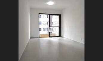 Imagem 2: Apartamento 1 dormitórios 1 vaga Vila Mariana