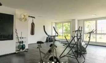 Imagem 5: APARTAMENTO RESIDENCIAL em SÃO PAULO - SP, VILA SANTO ESTÉFANO