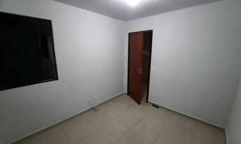 Imagem 6: Aluga-se apartamento