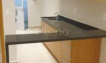 Imagem 4: Casa - Saltinho - Paulínia