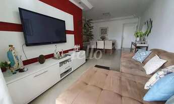 Imagem 3: São Paulo - Apartamento Padrão - Tucuruvi