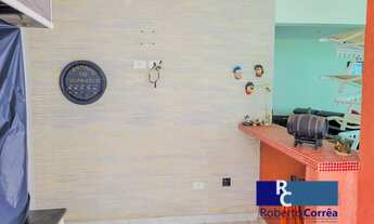 Imagem 4: BOA LOCALIZAÇÃO | COBERTURA | TOMBO