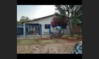 Imagem 3: VENDO 2 CASAS Casa com 4 dormitórios