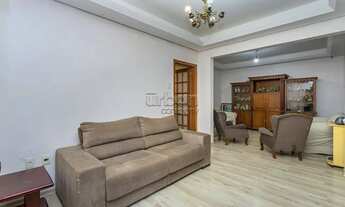 Imagem 7: Apartamento 2 Dorm no Moinhos de Vento