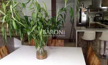 Imagem 6: Baroni Imóveis, a melhor experiência na compra do seu imóvel! Imobiliária sediada em Moema